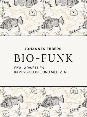 cover image of Bio-Funk